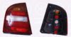 KLOKKERHOLM 75200715 Combination Rearlight